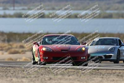 media/Dec-13-2025-PCA San Diego (Sat) [[71f2fcee4c]]/4-Yellow Group/Session 1 (Turn 14)/